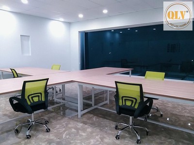 Cho thuê nhà xưởng  TÂN THÀNH, BÀ RỊA VŨNG TÀU   5.428m 2