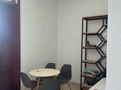 12.5tr  Nhà 3PN 3WC Đường số 22, p. Linh Đông, hẻm ô tô, 1 trệt 2 lầu, gần Phạm Văn Đồng 7