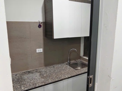 Cho thuê chung cư mini giá 4,5tr, đầy đủ nội thất, Phường Mai Dịch, Cầu Giấy, Hà Nội 0