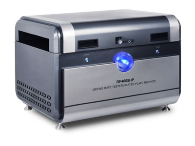 Máy kiểm tra tốc độ sấy khố RF4008HP-DRYING RATE TESTER 0