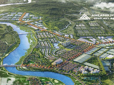 KCN Tiên Sơn Ninh Sơn Tăng tốc cùng doanh nghiệp 0