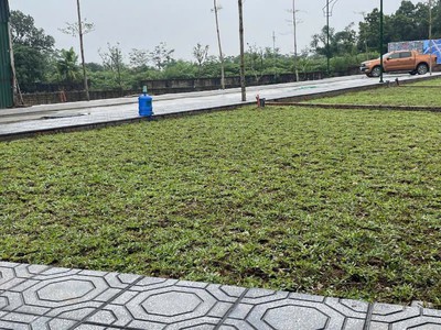 Bán đất hòa lạc chính chủ 0