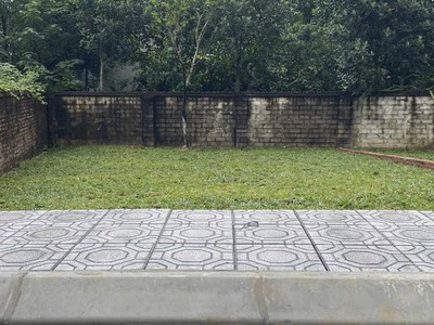 Bán đất hòa lạc chính chủ 1