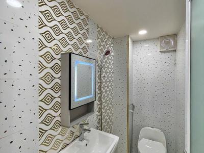 Bán nhà Tân Bình, 4 x 11, Gần CMT8, Hẻm 4M, Nhỉnh 6 Tỷ 1