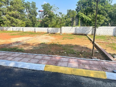 Bán đất phú cát 660m  150m  thổ cư mặt tiền rộng 14.5m gần nhà máy in tiền 4