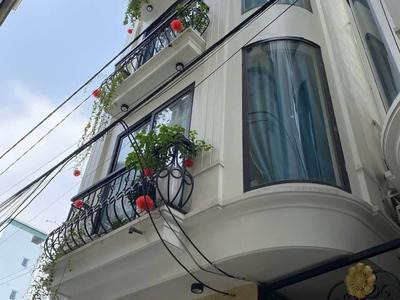 Bán nhà yên lũng - hoài đức - hà nội 0