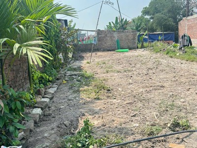 Siêu phẩm lệ sơn 2 - ngang 7m hiếm có - giá đầu tư 2