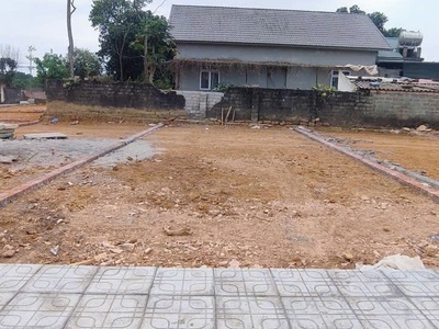 Siêu phẩm đất nền 105m2 vỉa hè rộng sát quốc lộ 21 giá cực rẻ. 2