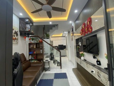 Bán nhà yên lũng - hoài đức - hà nội 1
