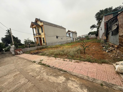 Bán đất phú cát 660m  150m  thổ cư mặt tiền rộng 14.5m gần nhà máy in tiền 0