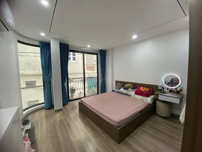 Bán nhà yên lũng - hoài đức - hà nội 2
