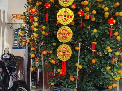 Bán đất tặng nhà 2 tầng đường lê văn hiến,ngũ hành sơn, đà nẵng. 0