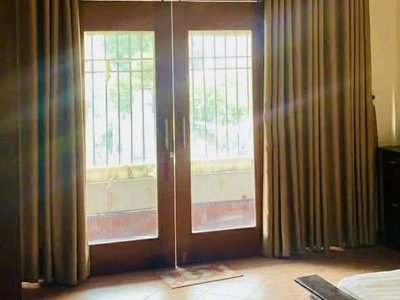 3.8t  căn hộ cũ giữa lòng sài gòn 1