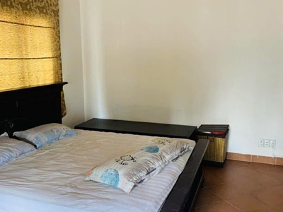 3.8t  căn hộ cũ giữa lòng sài gòn 3