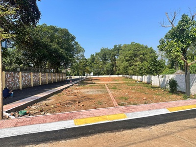 Cơ hội đầu tư đất nền phân lô khu đô thị phú cát giá chỉ hơn 4 tỷ/lô 2