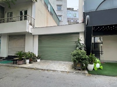 Bán đất 100m2 sát dhqghn chỉ 2 tỷ8 0