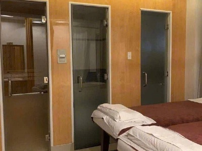 Quận 7, bán gấp khách sạn 3 sao, 8 tầng, chỉ hơn 40 tỷ, tại khu dân cư tân quy, 3