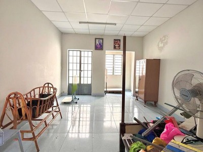 Nhà 2 tầng đẹp, bình trị đông, bình tân 1