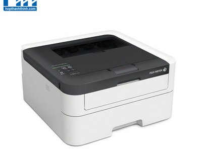 Xerox DocuPrint P265dw Laser Printer   Fast, Efficient Printing Solution for Offices 0