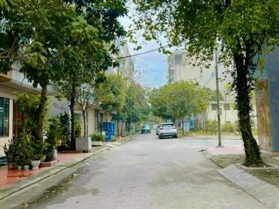 Bán đất 100m2 sát dhqghn chỉ 2 tỷ8 1