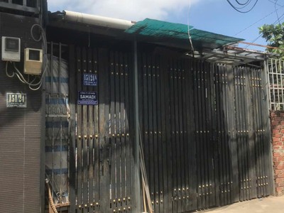 Lô đất hiếm tam châu 95m2 vuông vứt   ô tô tận đất   giảm sâu 5.1 tỷ 0