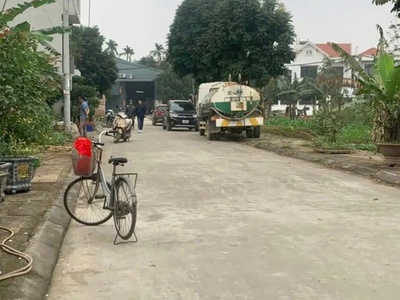Sống thoáng   không gian tốt 0
