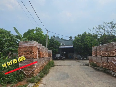 Sống thoáng   không gian tốt 1