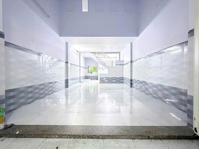 Hxh tân phú   58m2   gần aeon   4.x tỷ  ở ngay 2