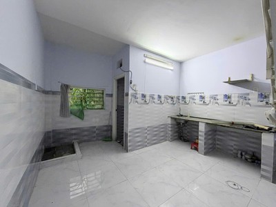 Hxh tân phú   58m2   gần aeon   4.x tỷ  ở ngay 3