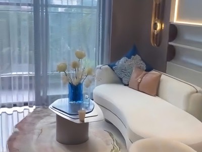 Căn hộ cao cấp maison grand nhận nhà quý ii/2026 1