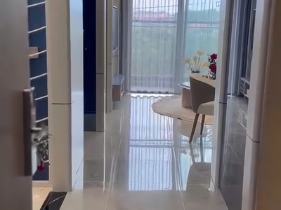 Căn hộ cao cấp maison grand nhận nhà quý ii/2026 0