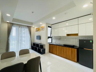 Cơ hội sở hữu căn hộ osimi   giá tốt, linh hoạt lựa chọn 0