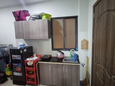 Pass phòng gấp   quận 5   tp hồ chí minh 1