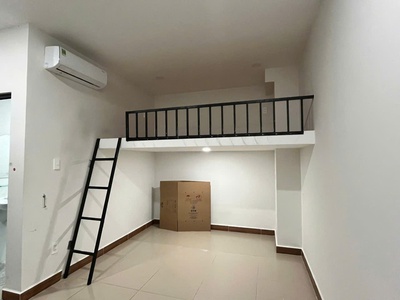 Pass phòng gấp   quận 5   tp hồ chí minh 0