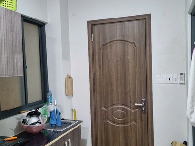Pass phòng gấp   quận 5   tp hồ chí minh 2