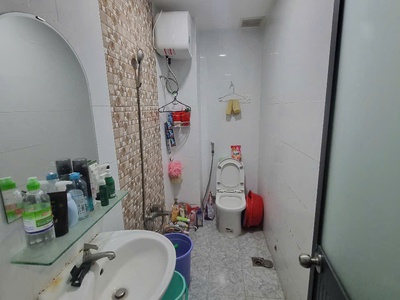 Pass phòng gấp   quận 5   tp hồ chí minh 3
