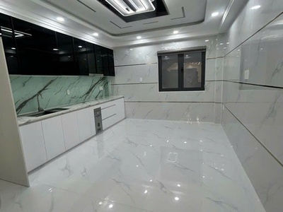 Chỉ 11 tỷ nhỉnh - bình tân - mtkd - nhà mới - gần tân kỳ tân quý - 64m2 - 5 tầng - 4pn 3