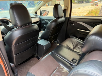 Xe expader cross 1.5G CVT - 175000 km 415 triệu 5