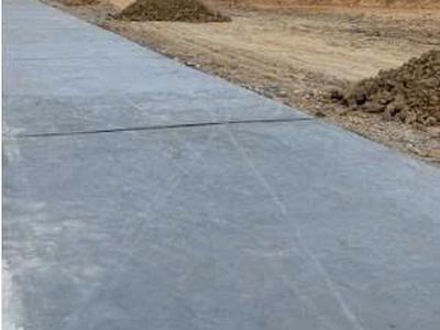 Cần bán đất tại ninh thọ, ninh hòa, khánh hòa 0