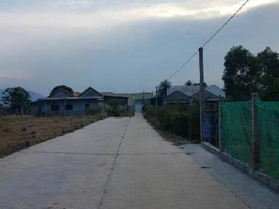 Cần bán đất tại ninh thọ, ninh hòa, khánh hòa 2