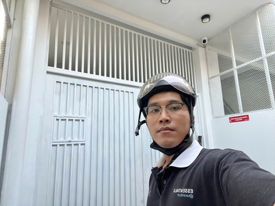  thuận an cư   chdv 5 căn   dòng tiền ổn định  45tr/th  q7   h.ẻm 308 huỳnh tấn phát   6x21   2 0
