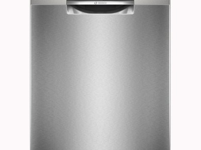 Máy rửa bát độc lập Bosch serie 4 SMS4ECI01P, SMS4EMI01E, SMS4HMI07E 1 0