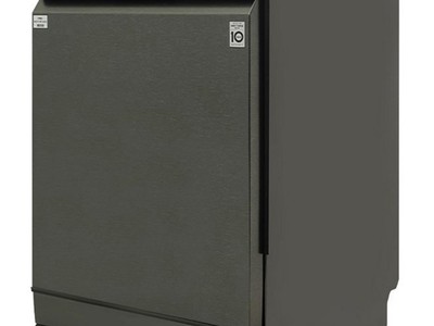 Máy rửa bát độc lập LG 14 bộ lgt14sva4, ldt14bga3, ldt14bla4, ldt14bsa4,ldn14blas 3