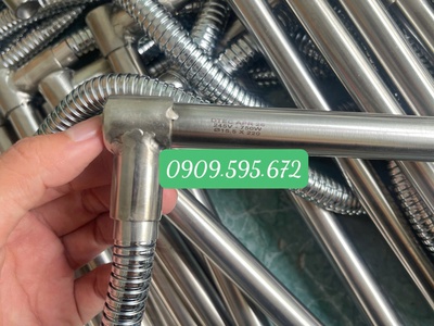 Chuyên cung cấp sỉ   lẻ điện trở cây 1 đầu, giá tốt 2