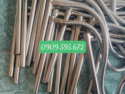 Chuyên cung cấp sỉ   lẻ điện trở cây 1 đầu, giá tốt 1