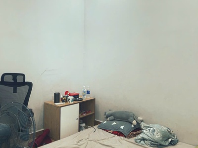 Nhà mặt tiền đường 182 tăng nhơn phú A, 50m, 3 tầng 2