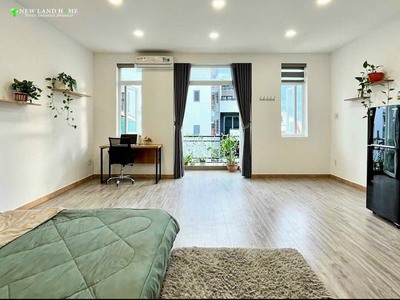 Nhà Bán 150 Đường 79 Phường Tân Quy Quận 7. Dt 5.7x21m 5 Tầng 4