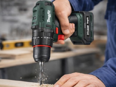 Mở đại lý kim khí - Chất lượng sản phẩm quyết định sự tồn tại lâu dài 0