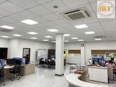 Cho thuê đất, nhà xưởng KCN Đất Đỏ, BRVT 5.069m 0