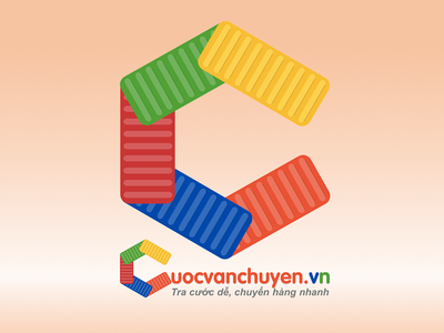 Quy trình nhập khẩu hàng hóa 0